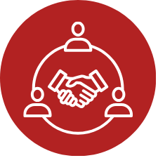 Enhanced Collaboration