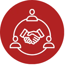 Enhanced Collaboration