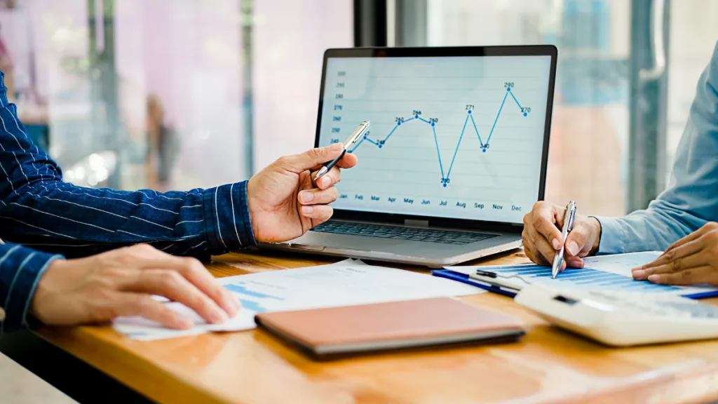 Enhancing Service Operations Through Data Science