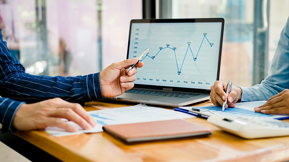 Enhancing Service Operations Through Data Science