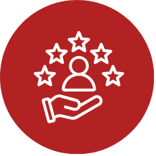 Expert-Led Training