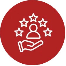 Expert-Led Training