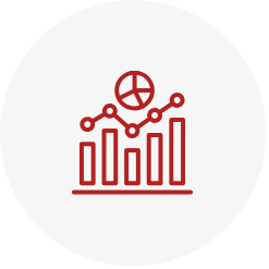 Exploratory Data Analysis (EDA)