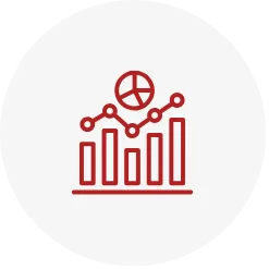 Exploratory Data Analysis (EDA)