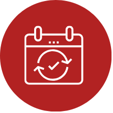 Flexible Scheduling