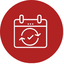 Flexible Scheduling