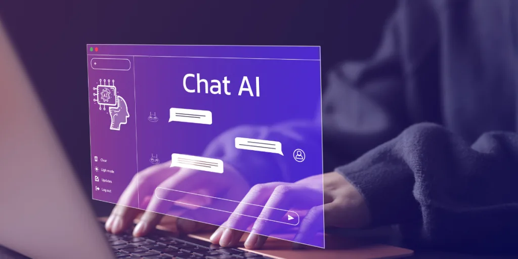 Implementing AI Chatbots for Enhanced Customer Service