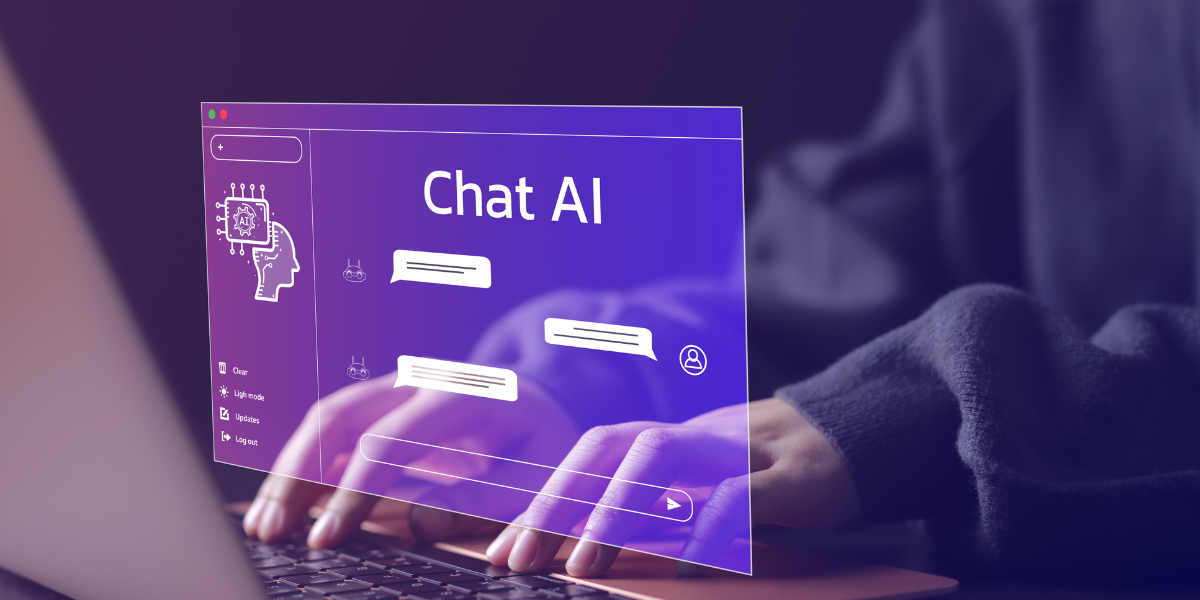 Implementing AI Chatbots for Enhanced Customer Service