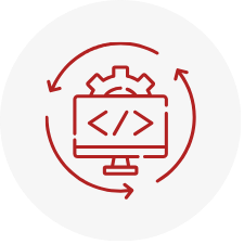 Integration and Deployment