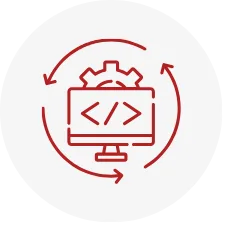 Integration and Deployment