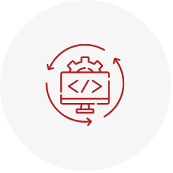 Integration and Deployment