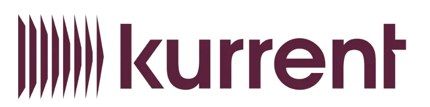 Kurrent logo