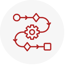 Lab Setup Automation