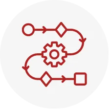 Lab Setup Automation