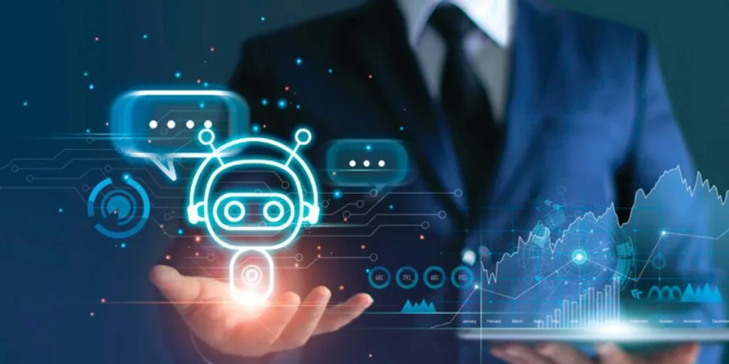Leveraging RAG-Based Chatbots for Enhanced Customer Insights