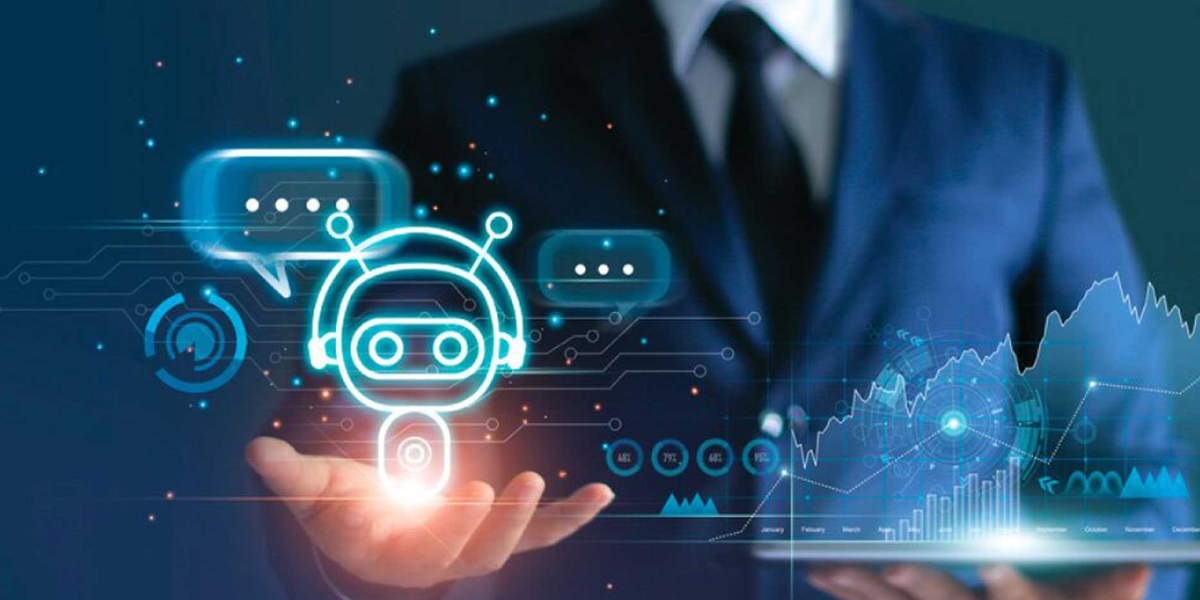 Leveraging RAG-Based Chatbots for Enhanced Customer Insights