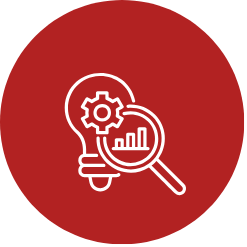 Real-Time Insights