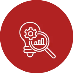 Real-Time Insights