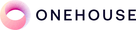 Onehouse Logo