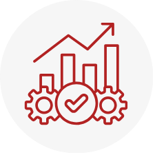 Operational Visibility