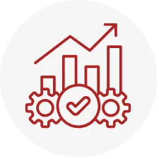 Operational Visibility