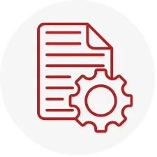 Optimized Data Lakehouses