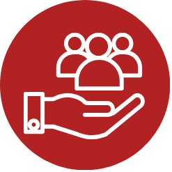 Overwhelmed Customer Service Infrastructure Capacity