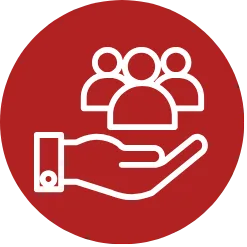 Overwhelmed Customer Service Infrastructure Capacity