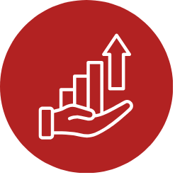 Scalable, Efficient Solution