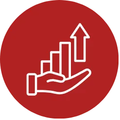Scalable, Efficient Solution