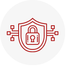 Security and Architecture