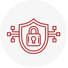 Security and Architecture