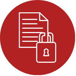 Security concerns