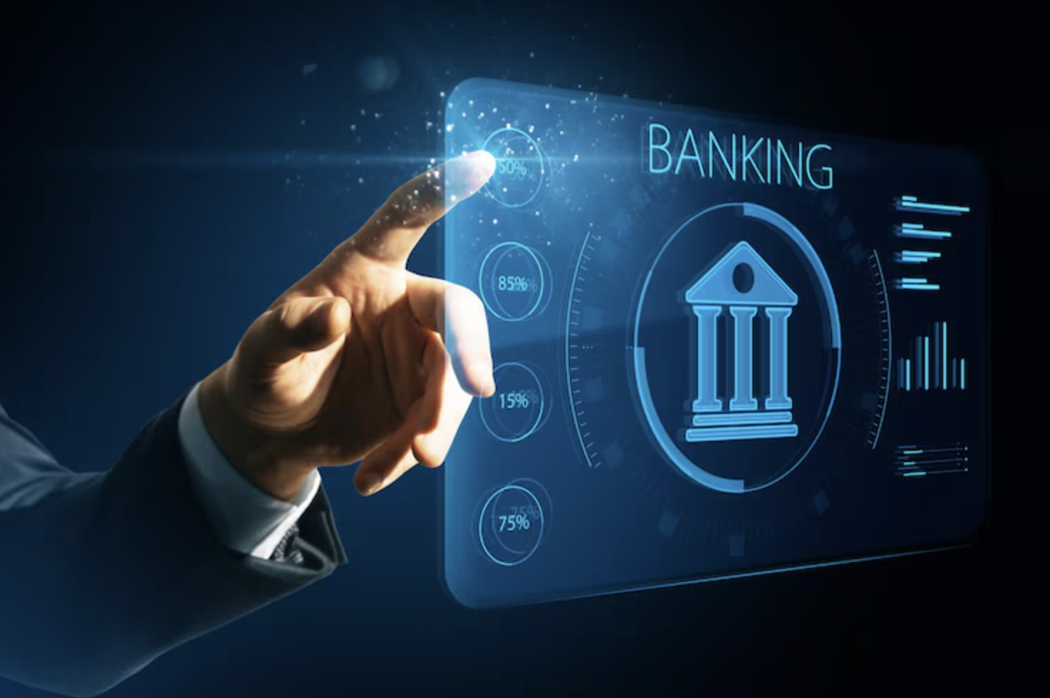 Transforming Data Analytics at Khan Bank with Starburst Training