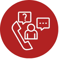 Trickling Customer Inquiries