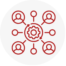 Unified Data Processing