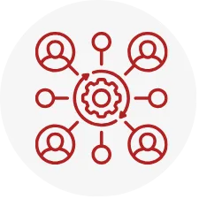 Unified Data Processing