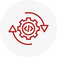 Workflow Integration