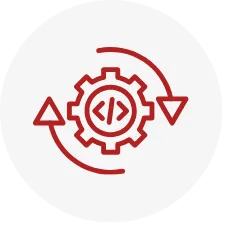 Workflow Integration