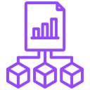 data-structure