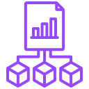 data-structure