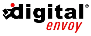 digital_envoy