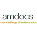 logo-amdocs