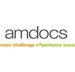 logo-amdocs