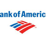 logo-bank-of-america