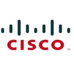 logo-cisco