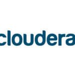 logo-cloudera