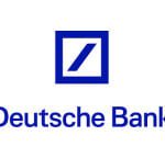 logo-deutsche-bank
