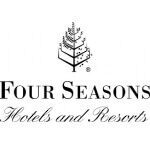 logo-four-seasons