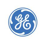 logo-ge